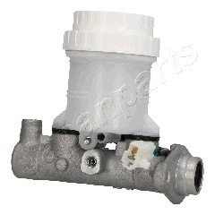 Brake Master Cylinder (PF-503)