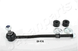 Stabiliser Bar, suspension (SI-126)