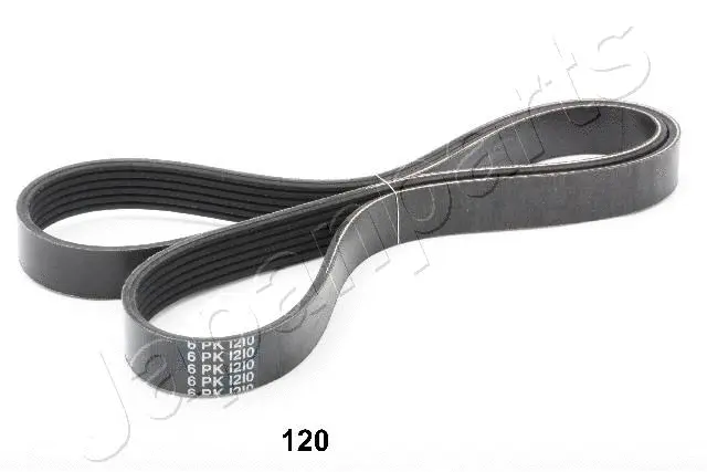 V-Ribbed Belt (TV-120)