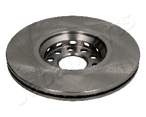 Brake Disc (DI-0915)