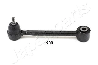 Control/Trailing Arm, wheel suspension (CJ-K00)
