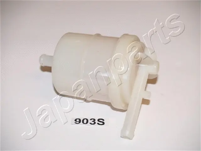 Fuel Filter (FC-903S)