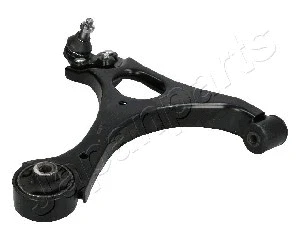Control/Trailing Arm, wheel suspension (BS-444R)