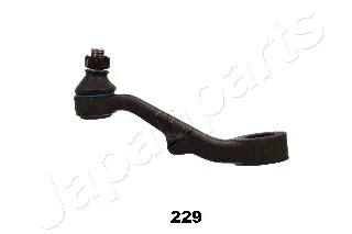 Steering Arm