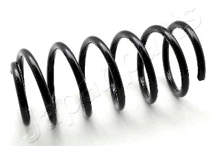 Suspension Spring (ZC1521C)