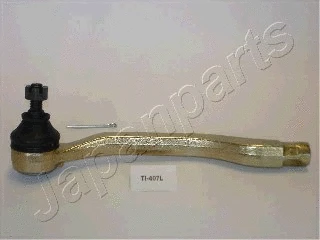 Tie Rod End (TI-407L)