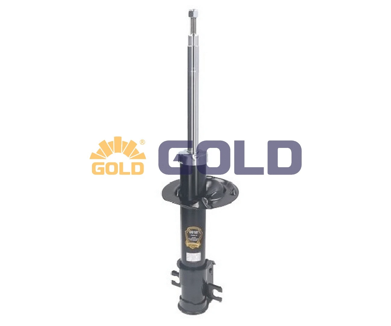 Shock Absorber (9261313)