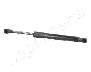 Gas Spring, boot/cargo area (ZS02003)