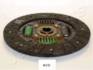 Clutch Disc