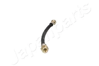 Holding Bracket, brake hose