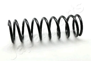 Suspension Spring (ZC5499C)