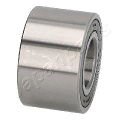 Tensioner, timing belt