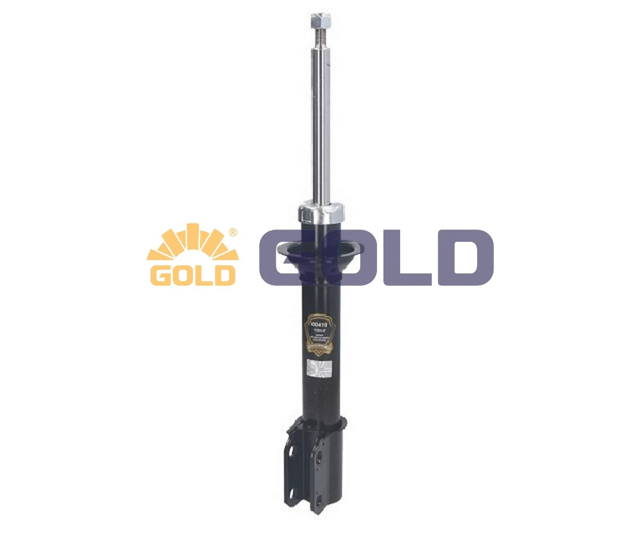 Shock Absorber (9250237)