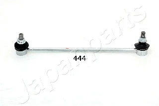 Stabiliser Bar, suspension (SI-444)