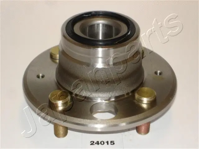 Wheel Hub (KK-24015)