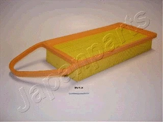 Air Filter (FA-351S)