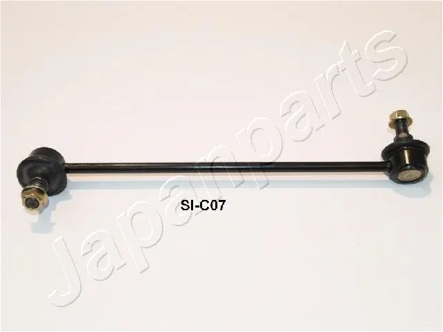 Stabiliser Bar, suspension (SI-C07)