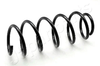 Suspension Spring (ZC2956H)