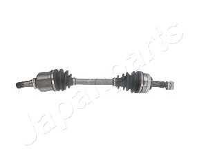 Drive Shaft (GI-281)