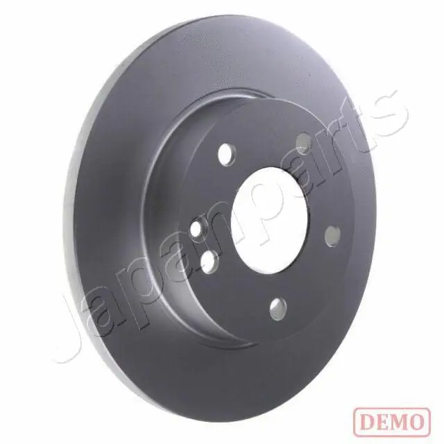 Brake Disc (DI-0502C)