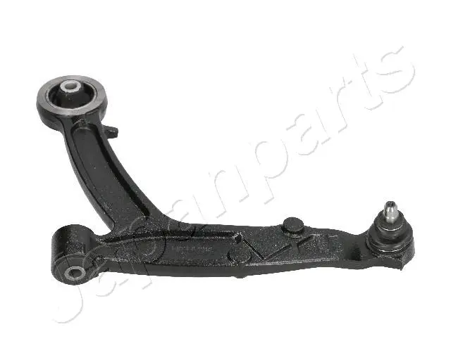 Control/Trailing Arm, wheel suspension (BS-0210L)