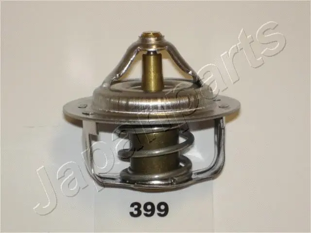Thermostat, coolant (VT-399)