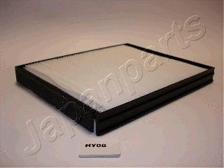 Filter, cabin air (FAA-HY08)