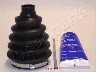 Bellow Kit, drive shaft (KB-313)