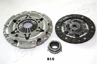 Clutch Kit (KF-816)