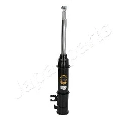 Shock Absorber (MM-85525)