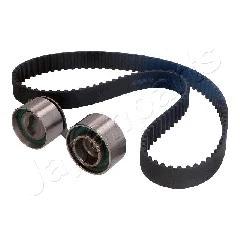 Timing Belt Kit (KDD-308)