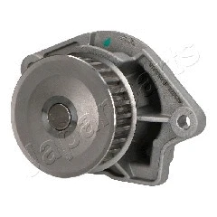 Water Pump, engine cooling (PQ-0903)