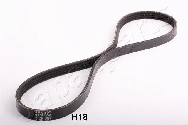 V-Ribbed Belt (TV-H18)
