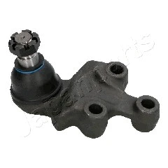 Ball Joint (BJ-K05)
