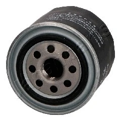 Oil Filter (FO-705S)