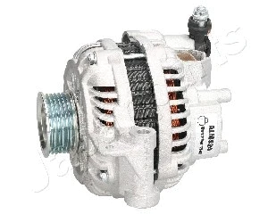 Alternator (ALM424)