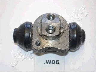 Wheel Brake Cylinder (CS-W06)