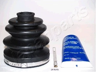 Bellow Kit, drive shaft (KB-255)