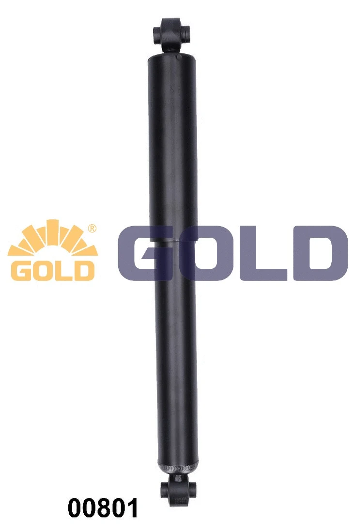 Shock Absorber (G00801)