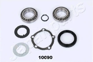 Wheel Bearing Kit (KK-10090)