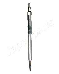 Glow Plug (PN901)