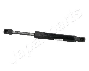 Gas Spring, boot/cargo area (ZS04048)