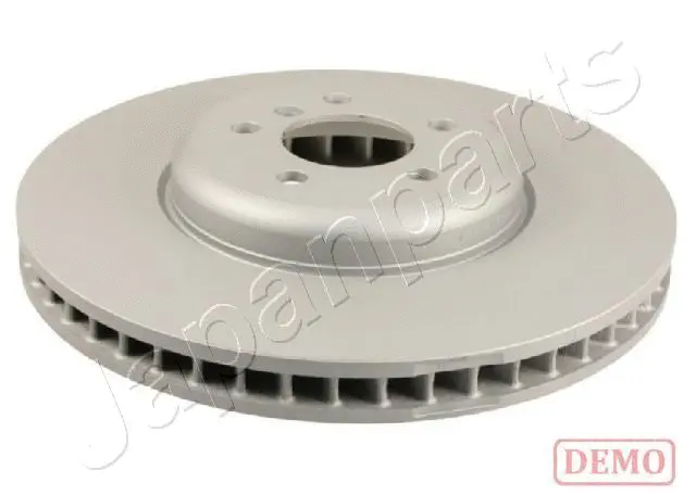 Brake Disc (DI-0134C)