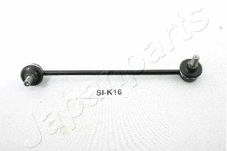 Stabiliser Bar, suspension (SI-K15L)