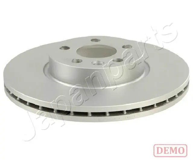 Brake Disc (DI-0315C)