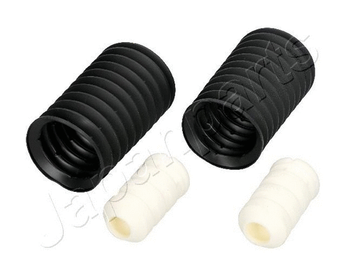 Dust Cover Kit, shock absorber (KTP-0509)