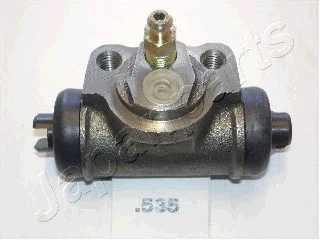 Wheel Brake Cylinder (CS-535)