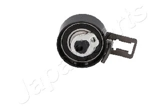 Tensioner, timing belt (BE-332)
