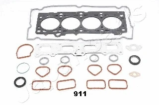 Gasket Kit, cylinder head (KG-911)