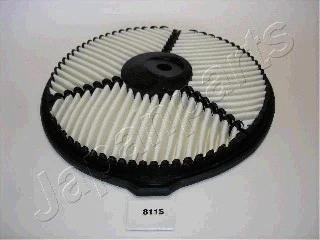 Air Filter (FA-811S)